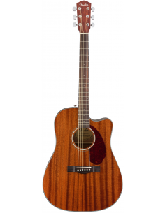 Fender CD-140 SCE All...