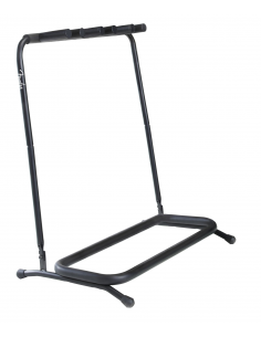 Fender Multi Stand 3