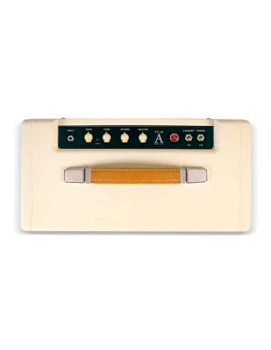 Blackstar TV10 A 6L6 Blackstar TV10 A 6L6