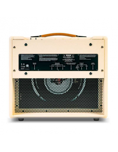 Blackstar TV10 A 6L6 Blackstar TV10 A 6L6