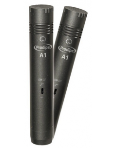 Prodipe Duo A1