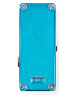 MXR CSP027 Timmy 2