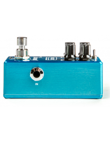 MXR CSP027 Timmy