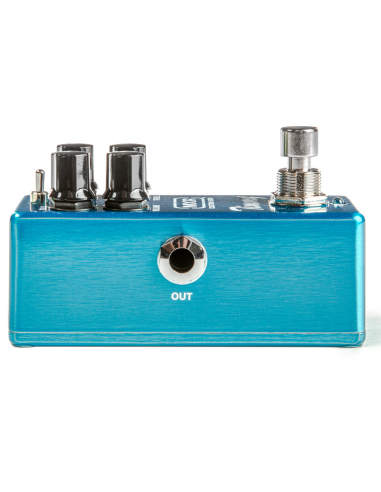 MXR CSP027 Timmy