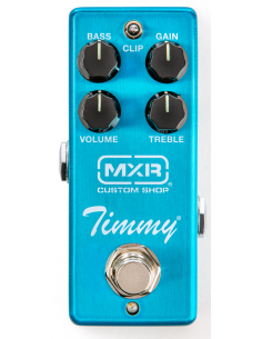 MXR CSP027 Timmy