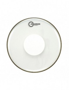 PARCHE 2 CAPAS TRANS RSP2-PD18