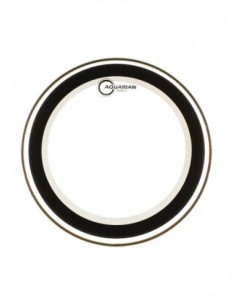 PARCHE 1 CAPA TRANS SX14 STUDI