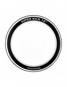 PARCHE 2 CAPAS TRANS SK10-26 S