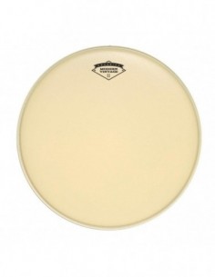 PARCHE 2 CAPAS RUG MODII-18 MO