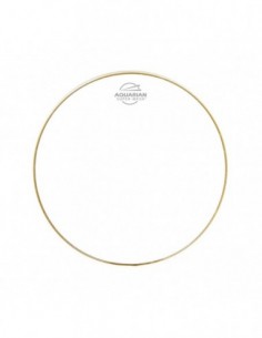 PARCHE MALLA SM16 SUPER MESH