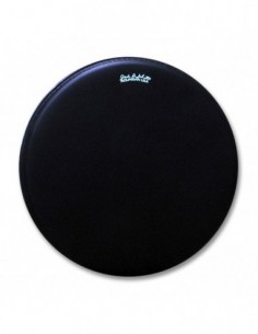 PARCHE 1 CAPA RUG JD18B JACK D