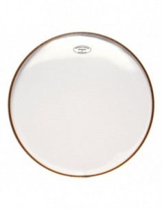 PARCHE 1 CAPA TRAN VCC-SN13 AM