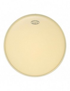 PARCHE 1 CAPA RUG VTC-K18 AMER