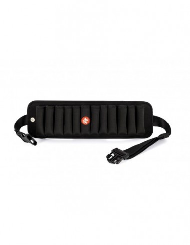 CINTURON FLEXBELT CINTURON FLEXBELT