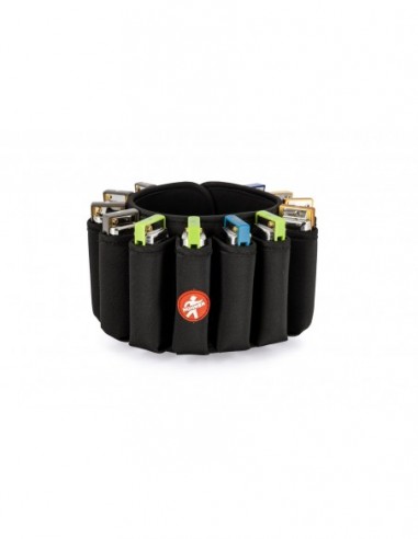 CINTURON FLEXBELT CINTURON FLEXBELT