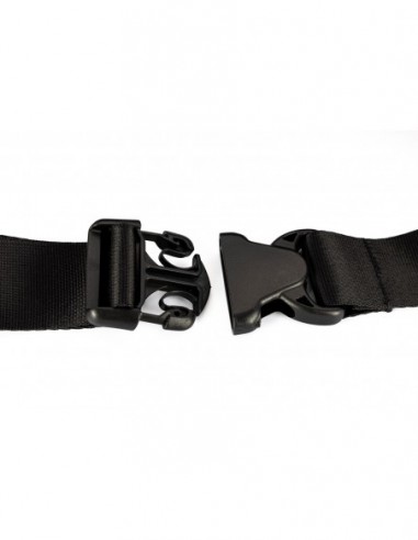 CINTURON FLEXBELT CINTURON FLEXBELT