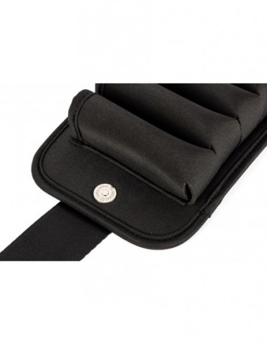 CINTURON FLEXBELT CINTURON FLEXBELT