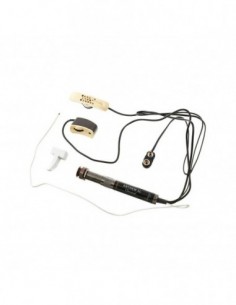 PASTILLA ANTHEM SL-C GUIT CLAS