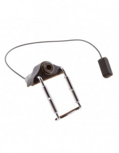 PASTILLA MANDOLINA  RADIUS-M