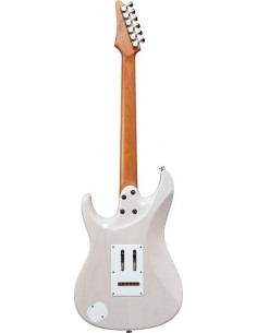 Ibanez AZ2204N Prestige -... 2