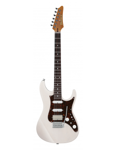 Ibanez AZ2204N Prestige -...