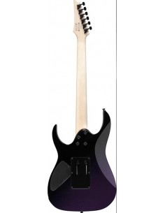 Ibanez RG470DX - TMN 2