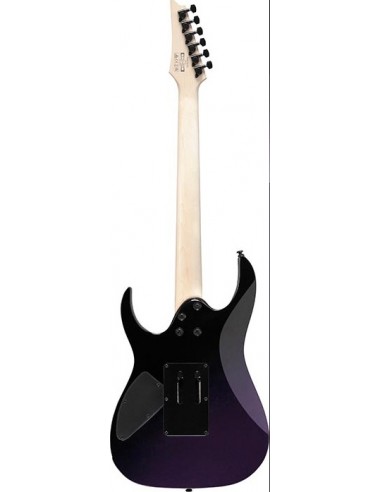 Ibanez RG470DX - TMN Ibanez RG470DX - TMN