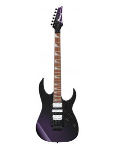 Ibanez RG470DX - TMN
