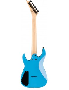 Jackson JS1X Dinky Minion -... 2