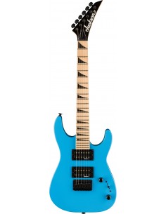 Jackson JS1X Dinky Minion -...
