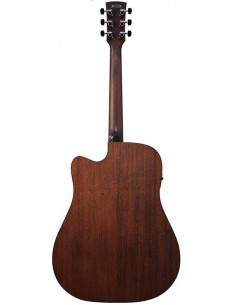 Ibanez AW54CE OPN 2