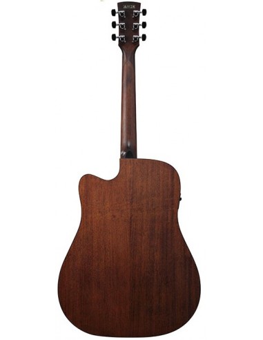 Ibanez AW54CE OPN Ibanez AW54CE OPN