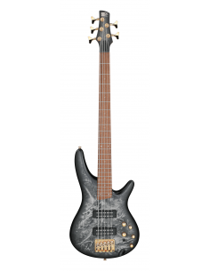 Ibanez SR305EDX - BZM