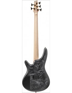 Ibanez SR305EDX - BZM 2