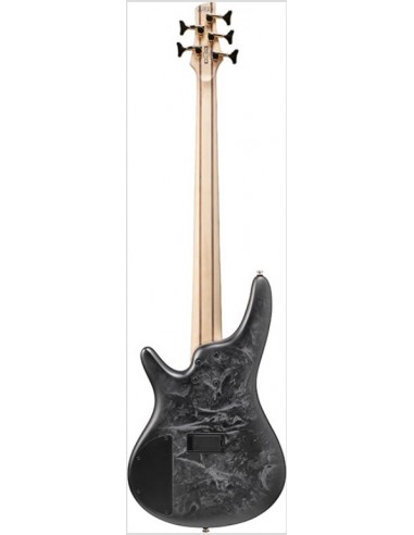 Ibanez SR305EDX - BZM Ibanez SR305EDX - BZM