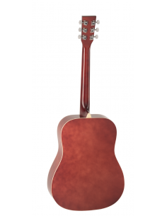 Daytona A411 -SB- 2