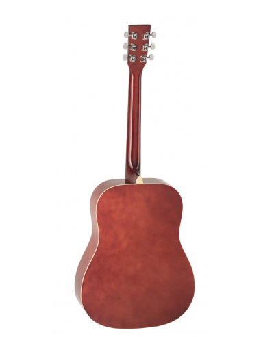 Daytona A411 -SB- Daytona A411 -SB-