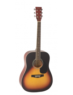 Daytona A411 -SB-