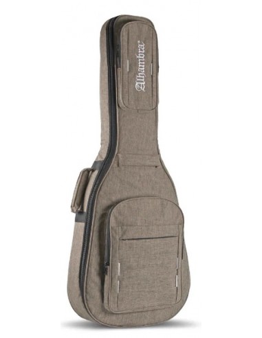 Alhambra 3F + Funda Alhambra 9738 (25mm) Alhambra 3F + Funda Alhambra 9738 (25mm)