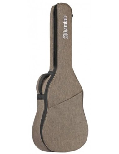 Alhambra Z Nature CT EZ + Funda...