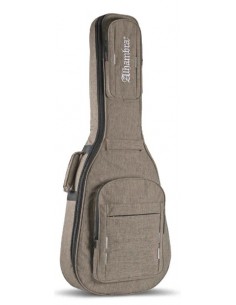 Alhambra CS1 CW E8 + Funda... 2