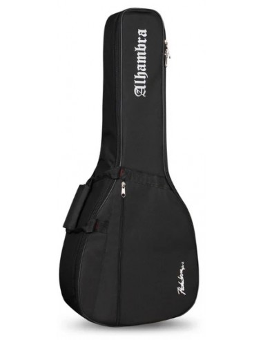 Alhambra L-3C + Funda Alhambra 9534... Alhambra L-3C + Funda Alhambra 9534...