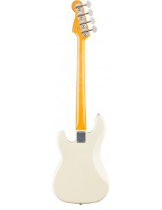 Fender Precision Bass... 2