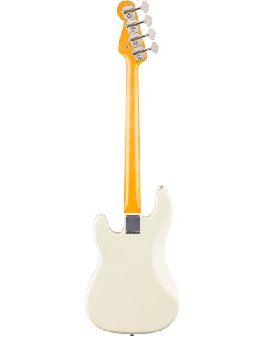 Fender Precision Bass American...