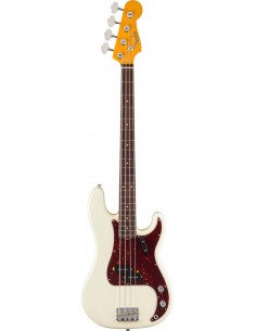 Fender Precision Bass...
