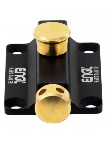 ENGL Hardtailer ENGL Hardtailer