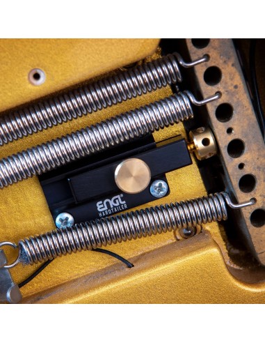 ENGL Hardtailer ENGL Hardtailer