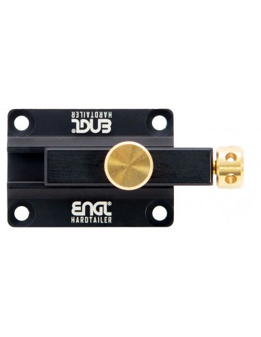 ENGL Hardtailer ENGL Hardtailer