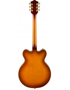 Gretsch Streamliner FSR... 2