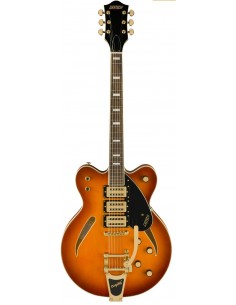Gretsch Streamliner FSR...